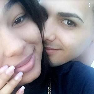 Meet your Posher, Santiago